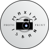 Maxim Isban Photography